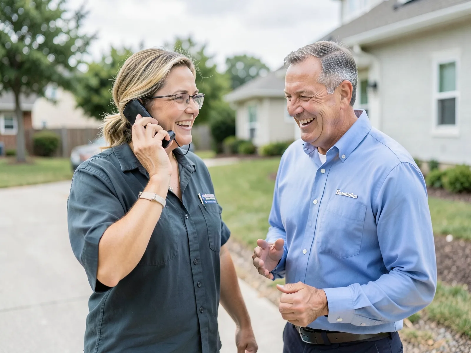 Frequently Asked Questions About Water Damaged Carpet Cleanup in Pershing, IN